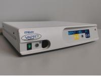 Gebraucht MITEK VAPR 3