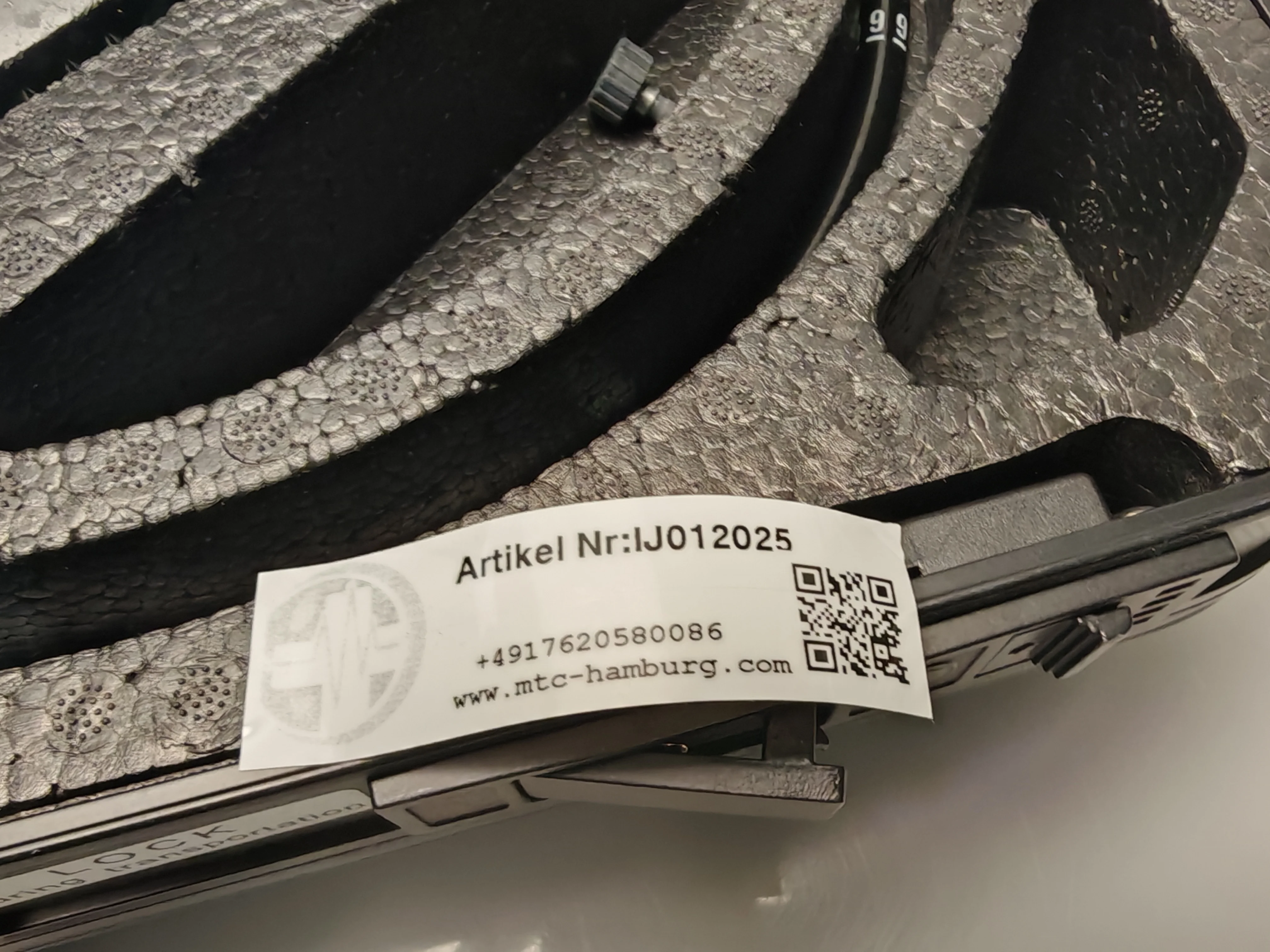 Gebraucht – Sehr Gut PENTAX EG29-i10