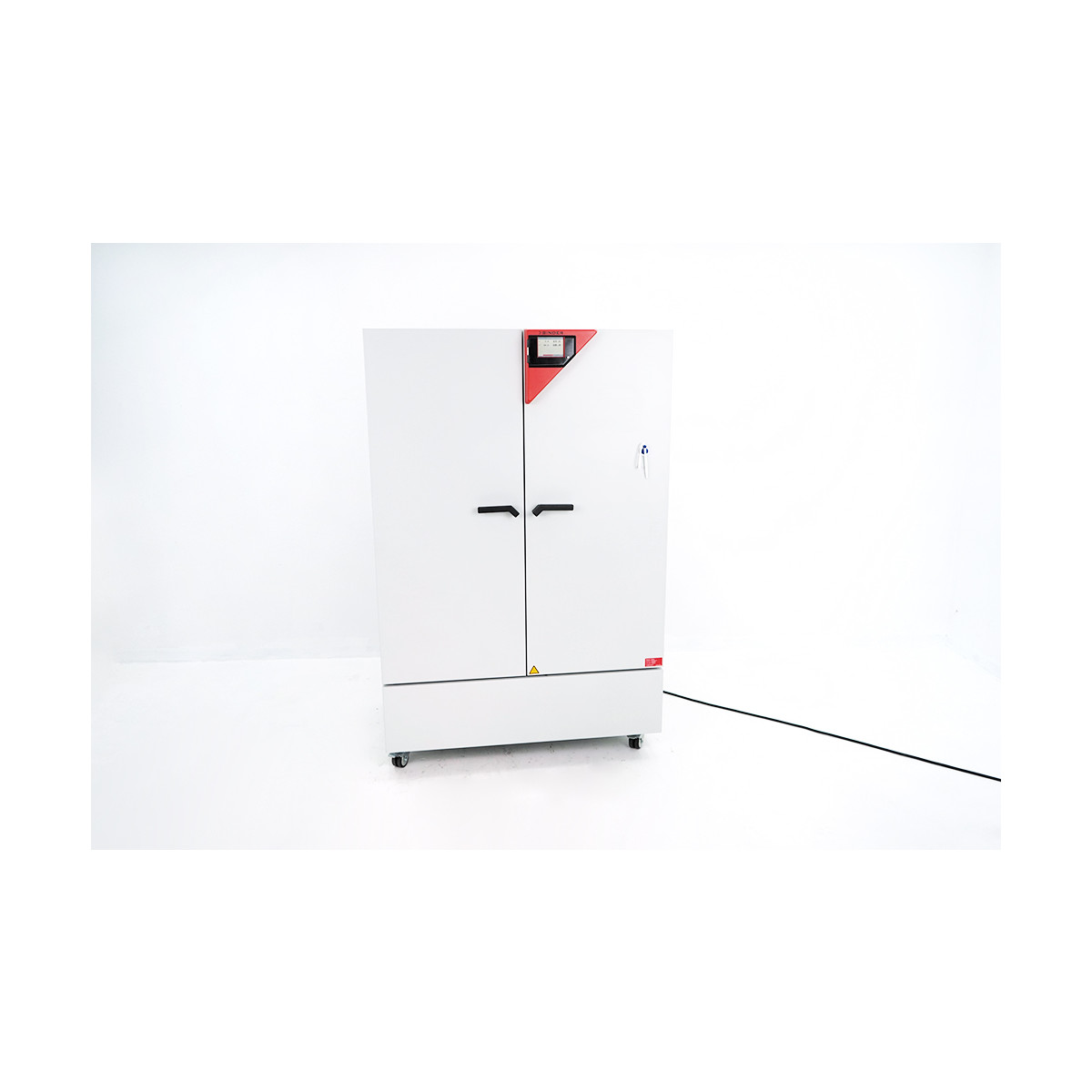 Binder KBF 720 E5.2 Constant Climate Chambers Konstantklimaschrank 72, 12.495,00 €