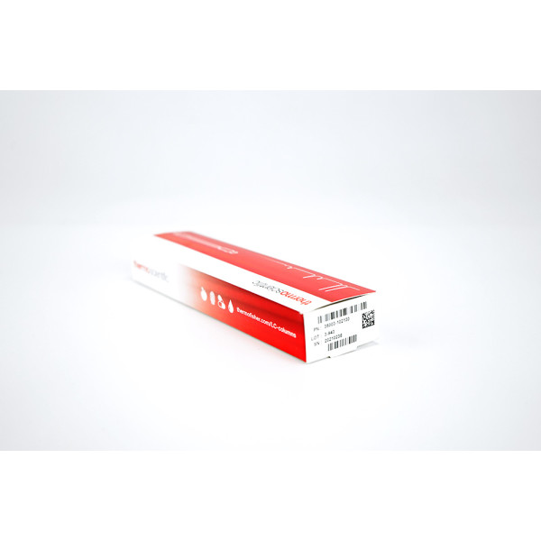 Thermo 35003-153030 Hypercarb Porous Graphitic Carbon HPLC Column 100, 1.011,50 €
