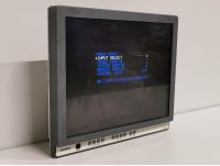 Gebraucht – Gut OLYMPUS OEV191