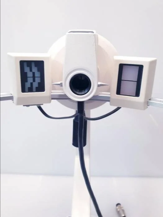 Gebraucht – Sehr Gut BON 01-OM