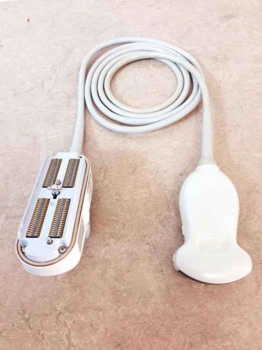 Gebraucht – Sehr Gut ZONARE C5-2