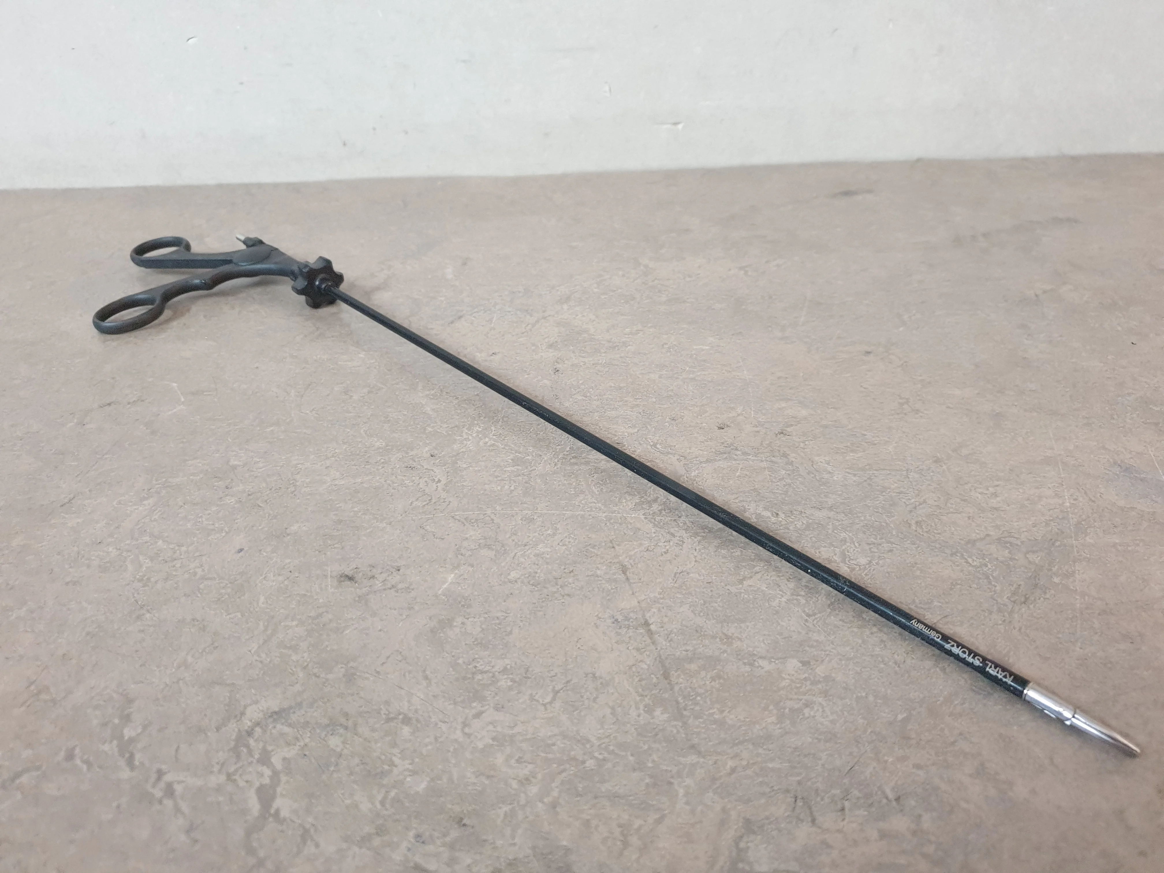 Gebraucht – Sehr Gut KARL STORZ 30420MD