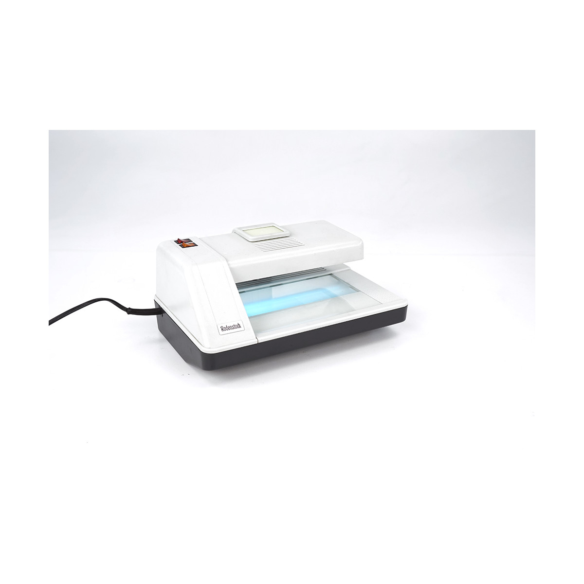 Rodenstock Colormatic UV-Demonstrator, 238,00 €