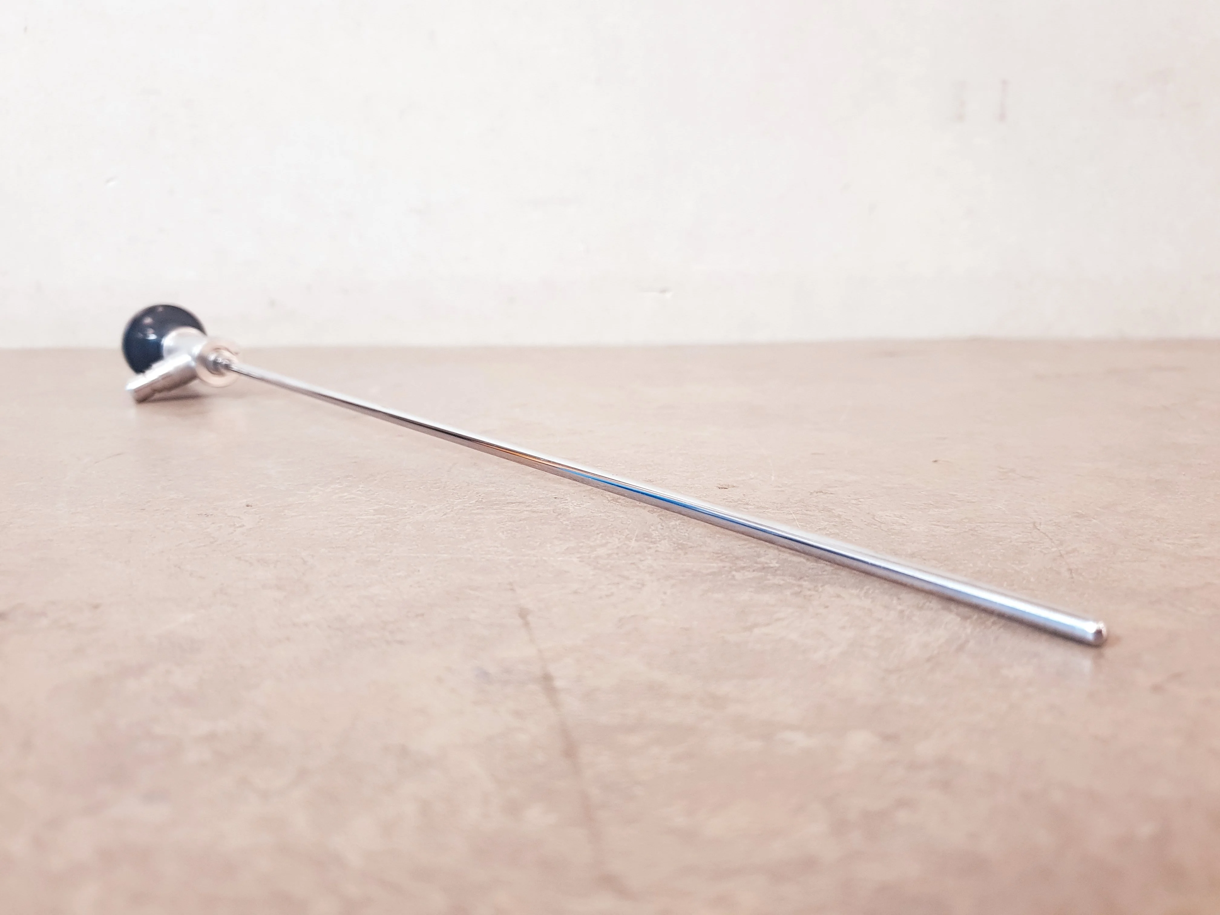 Gebraucht – Sehr Gut RICHARD WOLF 59895