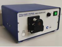 Gebraucht – Gut ENDO-TECHNIK ENDO-WASHER 2000