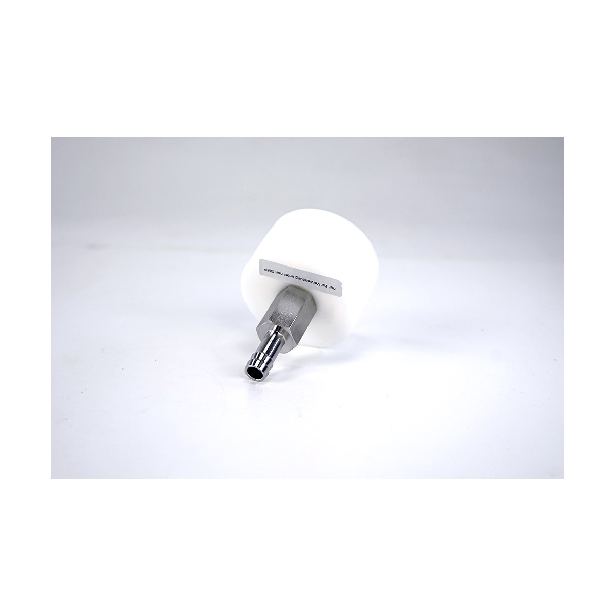 Copley DUSA Deckel groß hoch Lid Big High 4 Rillen + Ansatzstutzen No, 89,25 €