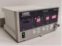 Gebraucht – Sehr Gut KARL STORZ thermoflator 264320 20