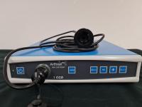 Arthrex AR-59705P Prozessor mit Kamera