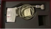 Toshiba PLT-1204AT Linear Sonde 2008