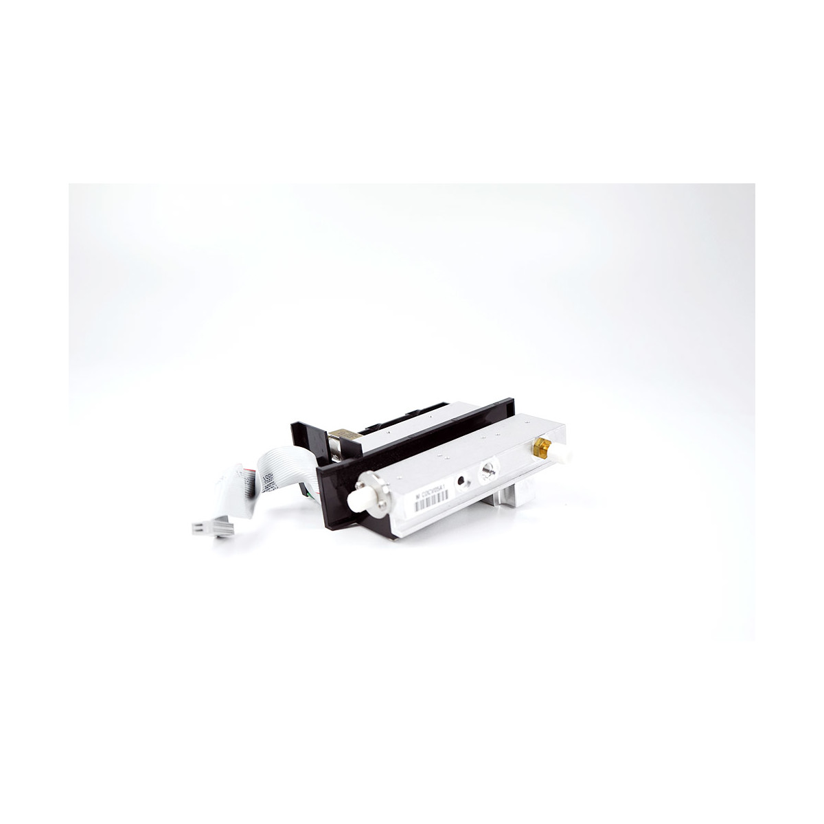 Agilent G1545-60540 Split/splitless inlet EPC module 100 psi G1531-60, 833,00 €