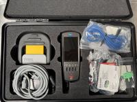 Neu 2023 BIOLITEC Leonardo