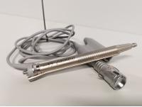 Gebraucht – Sehr Gut ALCON Turbosonic 375