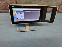 Neu 2020 PHILIPS IntelliVue X3