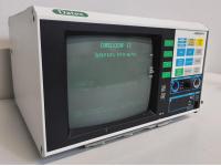 Gebraucht – Sehr Gut DATEX Cardiocap II