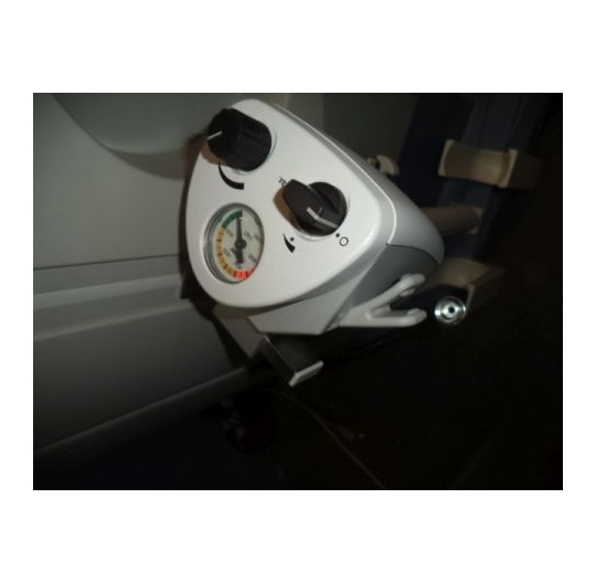 DRÄGER REF MK01422_11