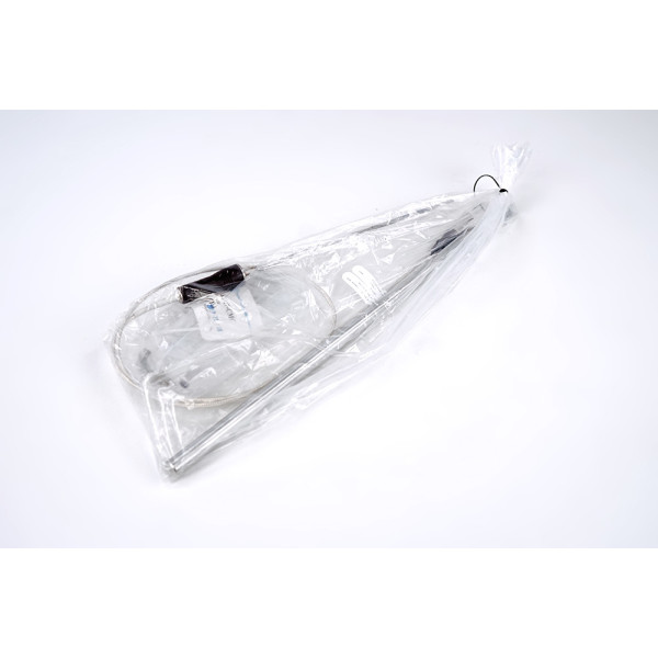 Thermo Fisher Scientific PT100 902150/30 8465878 Jumo -50…+400°C, 89,25 €