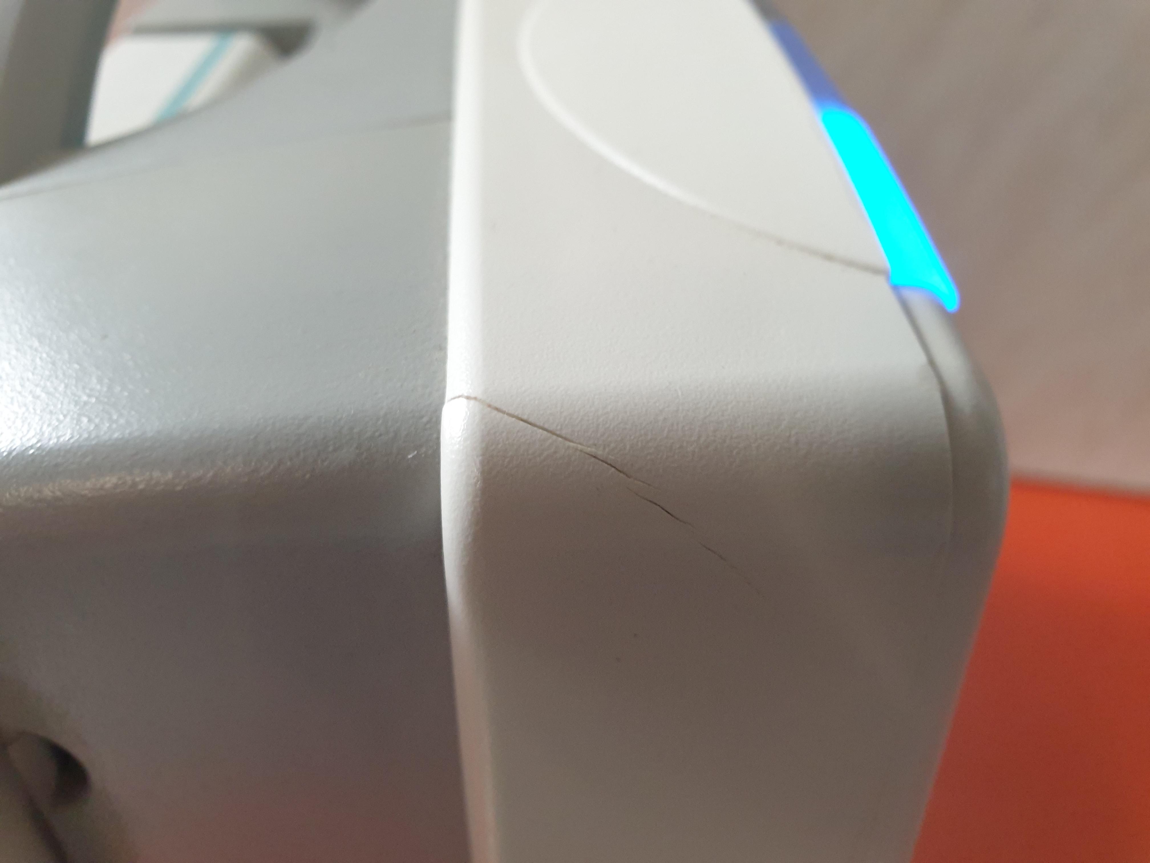 Gebraucht PHILIPS IntelliVue MP20