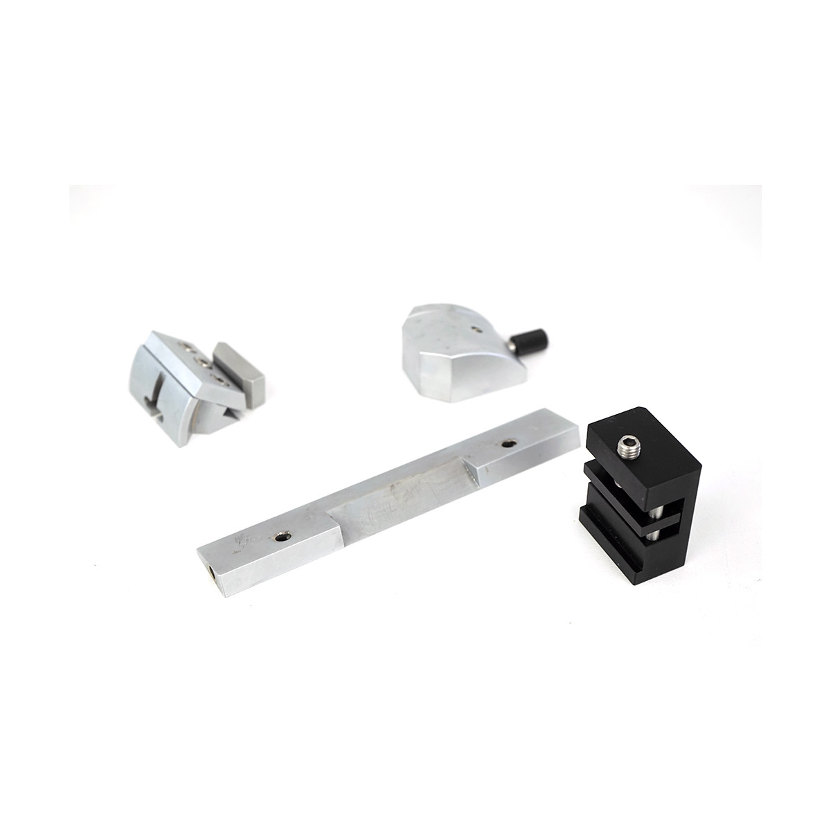 Diverses Mikrotom Microtome Accessories Zubehör Holder Halter RM, 714,00 €