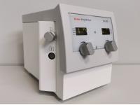 Gebraucht – Wie Neu DORC Xenon BrightStar