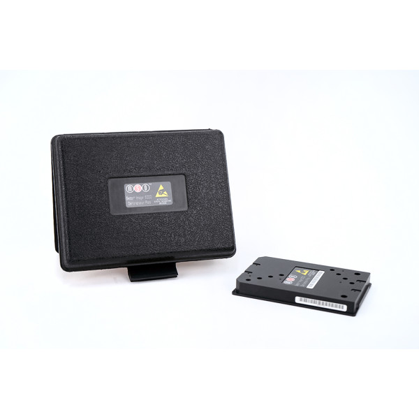 MSD Sector Imager 6000 Demonstration Plate, 476,00 €