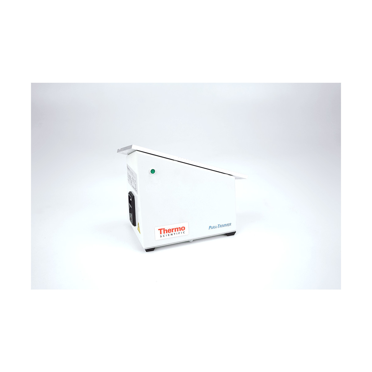 Thermo Scientific Para-Trimmer A80200102 Shandon Epredia Wax Remover, 535,50 €