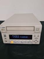 Sony - MD1000 - Color Video Printer