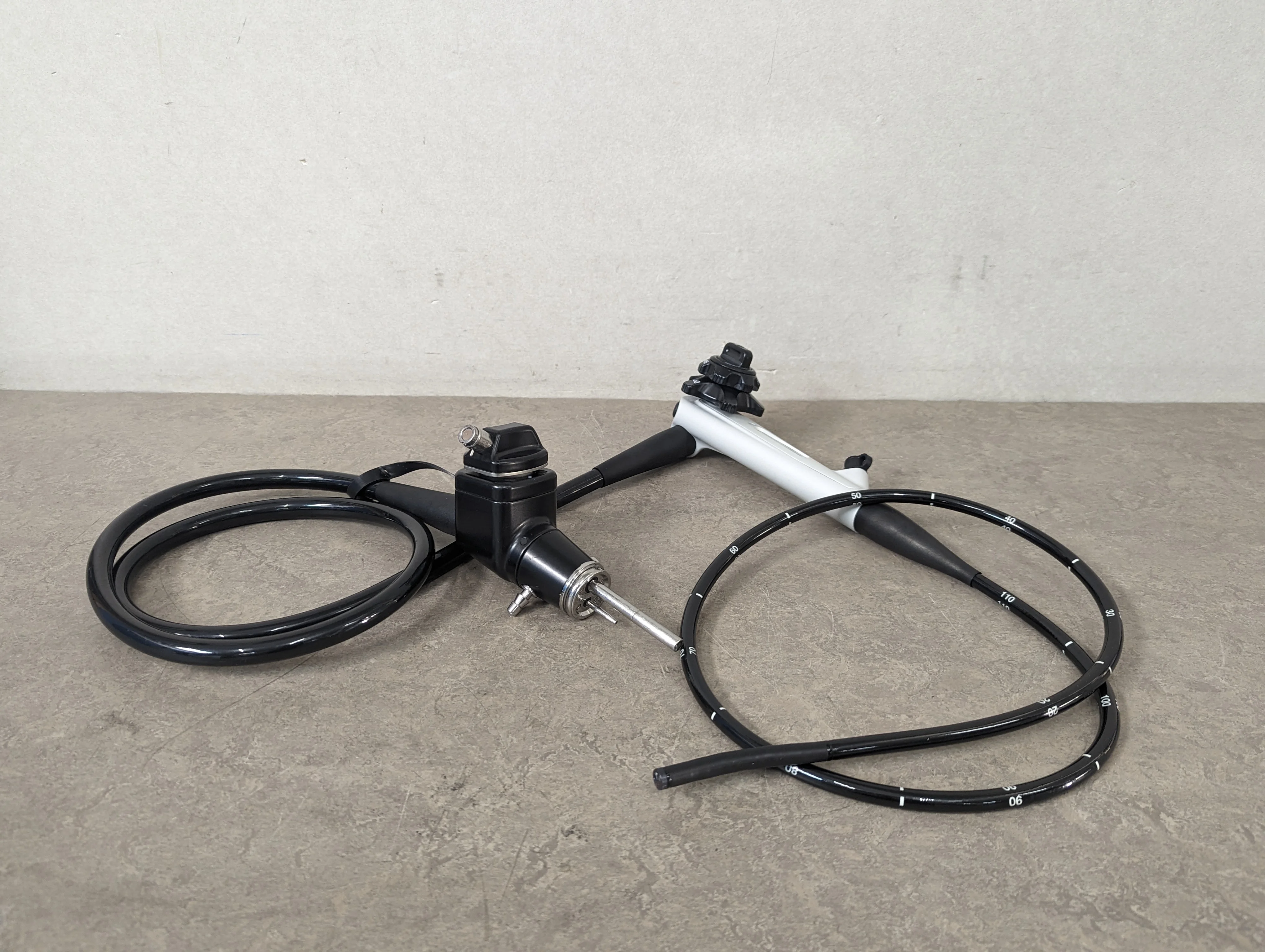 Gebraucht – Sehr Gut KARL STORZ 13821PKS