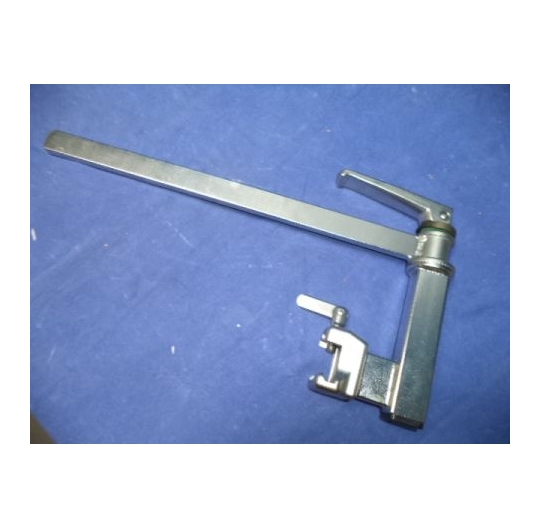 MAQUET 1001.44D0/99