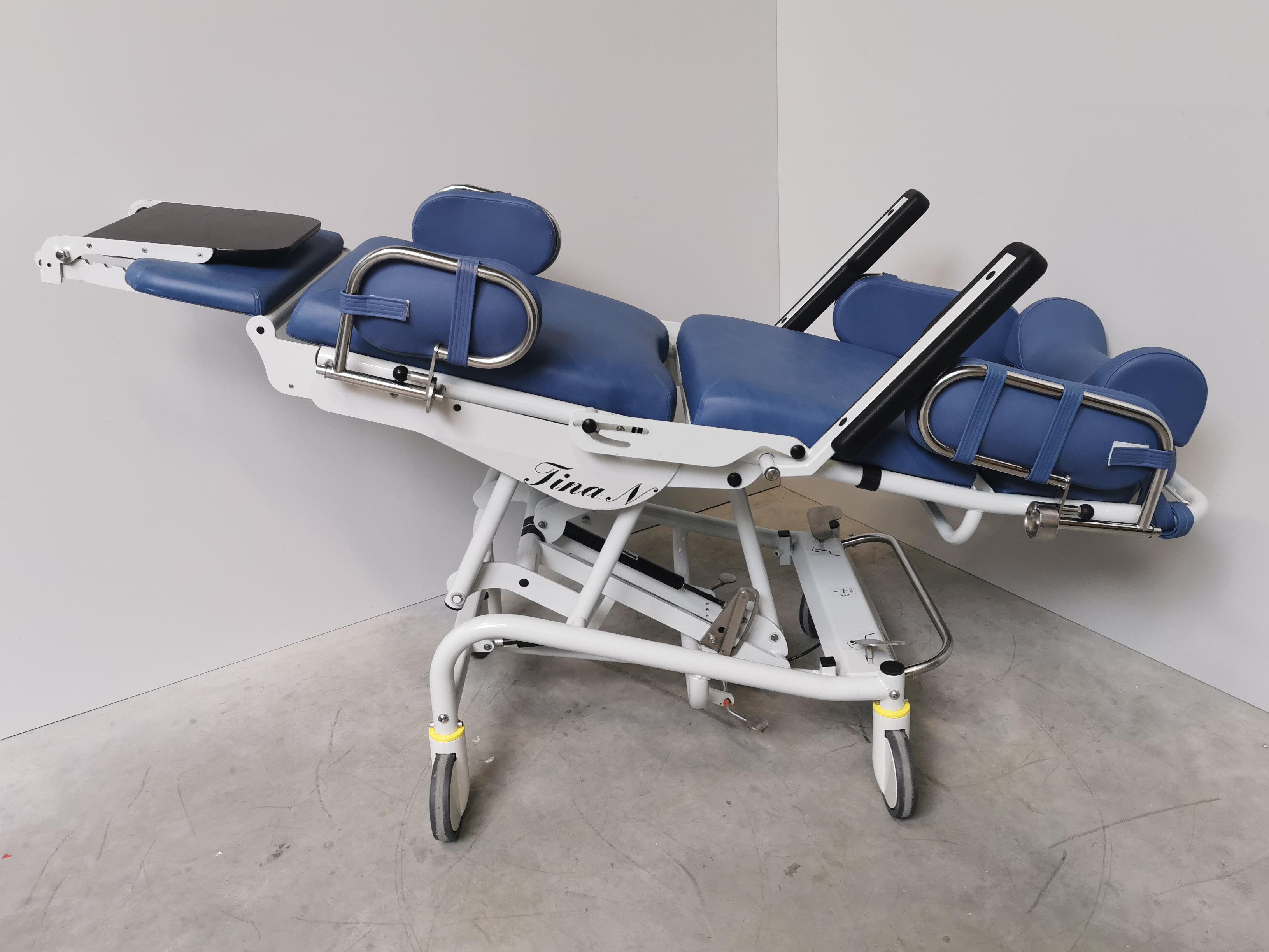 Gebraucht – Gut HANSE MEDIZINTECHNIK Tina