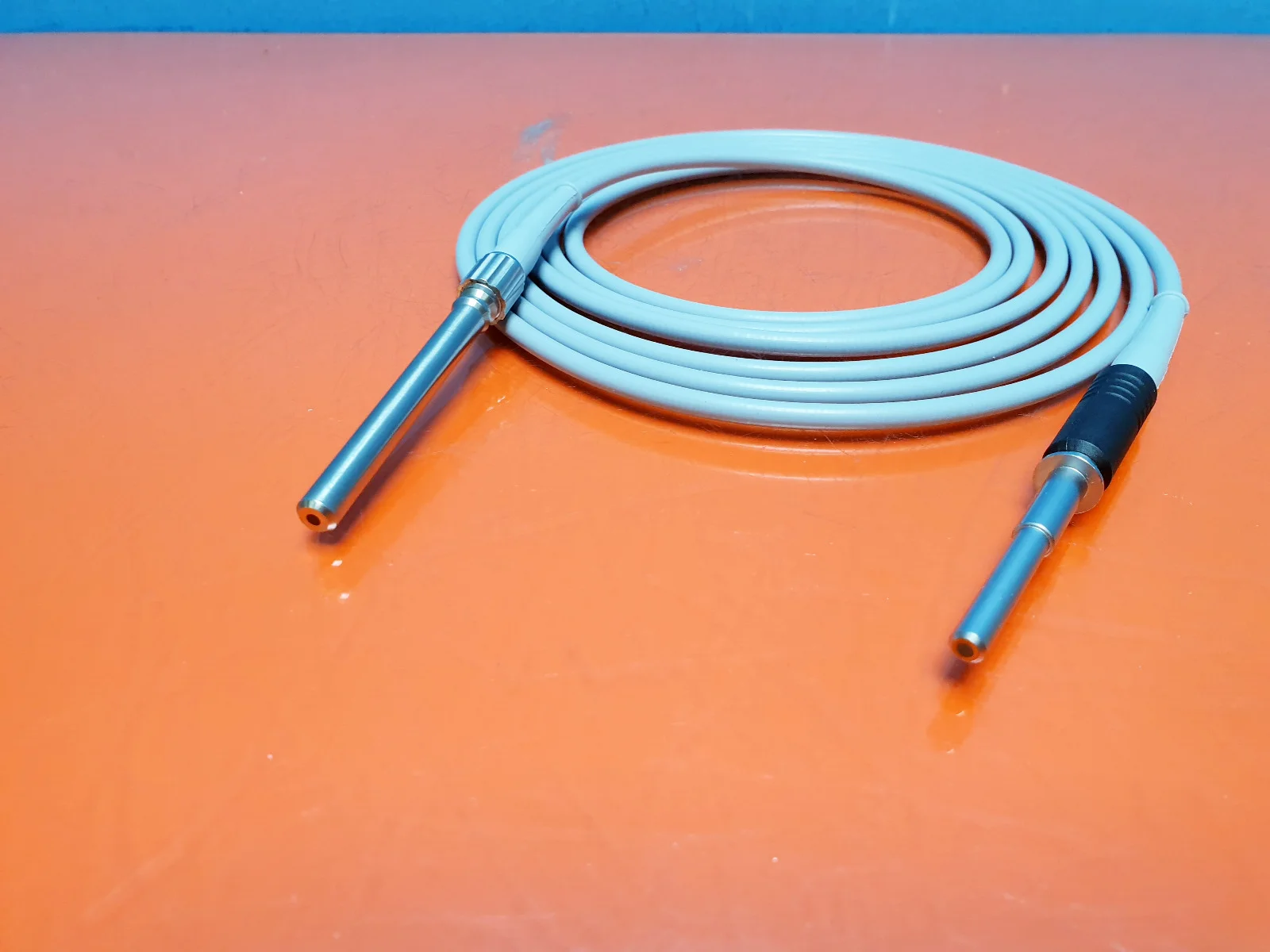 Gebraucht KARL STORZ 495DV