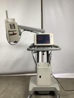 Gebraucht – Gut LIEBEL-FLARSHEIM Angiomat Illumena