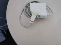 SIEMENS 2,5 Mhz CARDIO SONDE FÜR SIEMENS VERSA PLUS