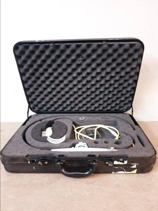 Für Ersatzteile 2011 GE 6T-RS