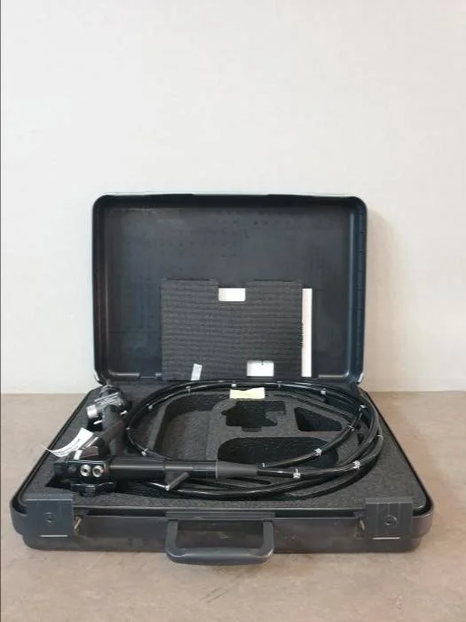 Gebraucht OLYMPUS CF-VL