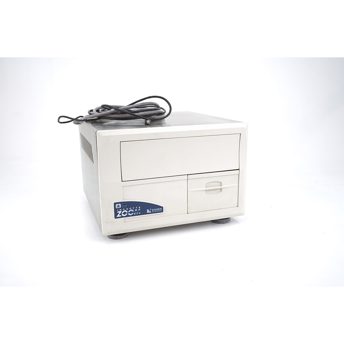 Essen Biosciences IncuCyte Live-Cell Analysis System Green/Red Module, 8.925,00 €