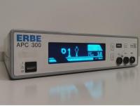 Gebraucht ERBE APC 300