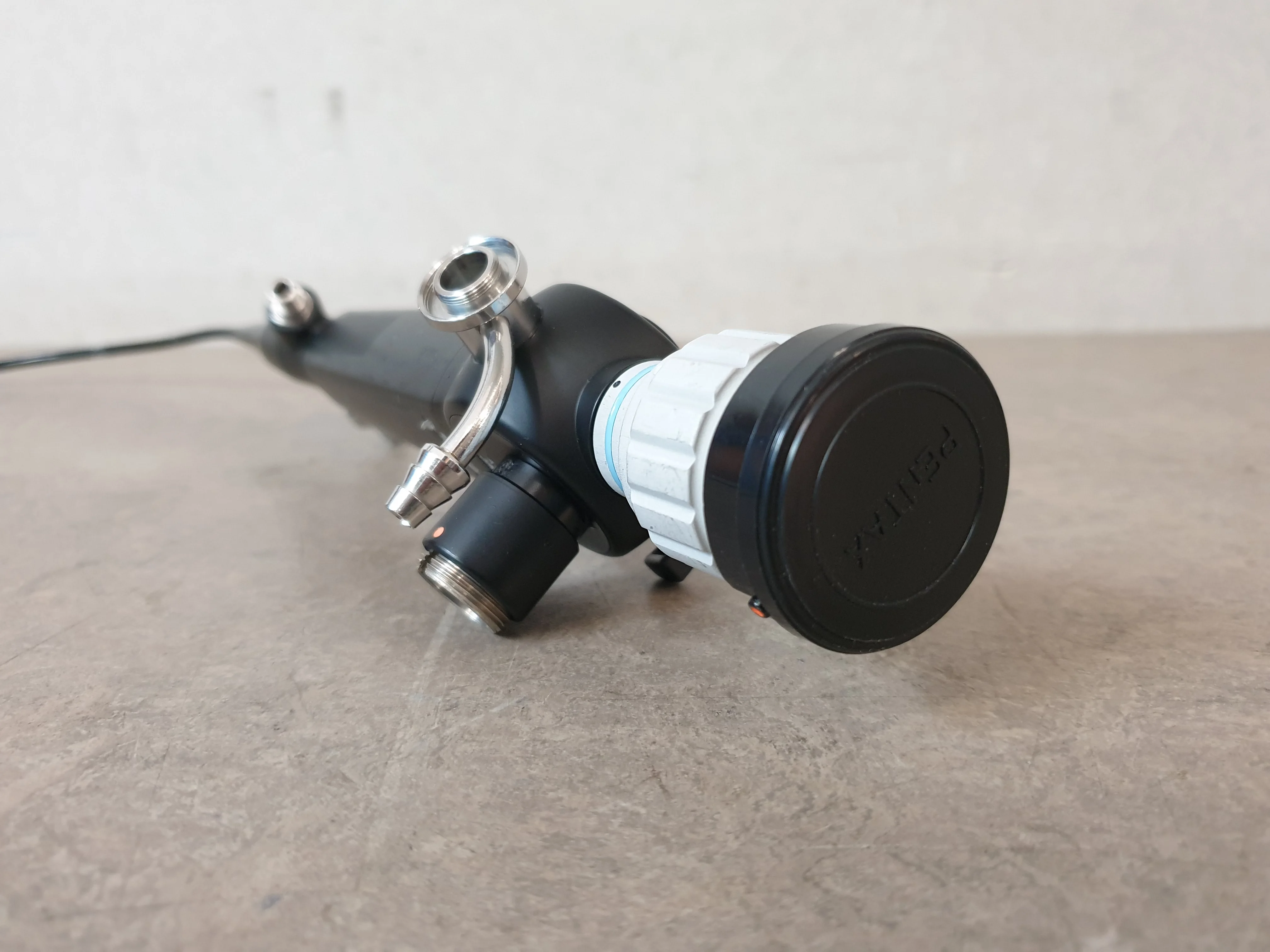 Gebraucht – Sehr Gut PENTAX FI-13BS