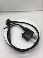 Gebraucht – Gut PENTAX EG-290Kp