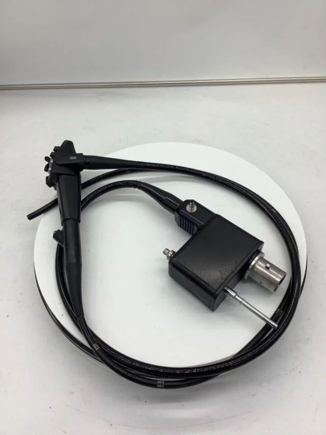 Gebraucht – Gut PENTAX EG-290Kp