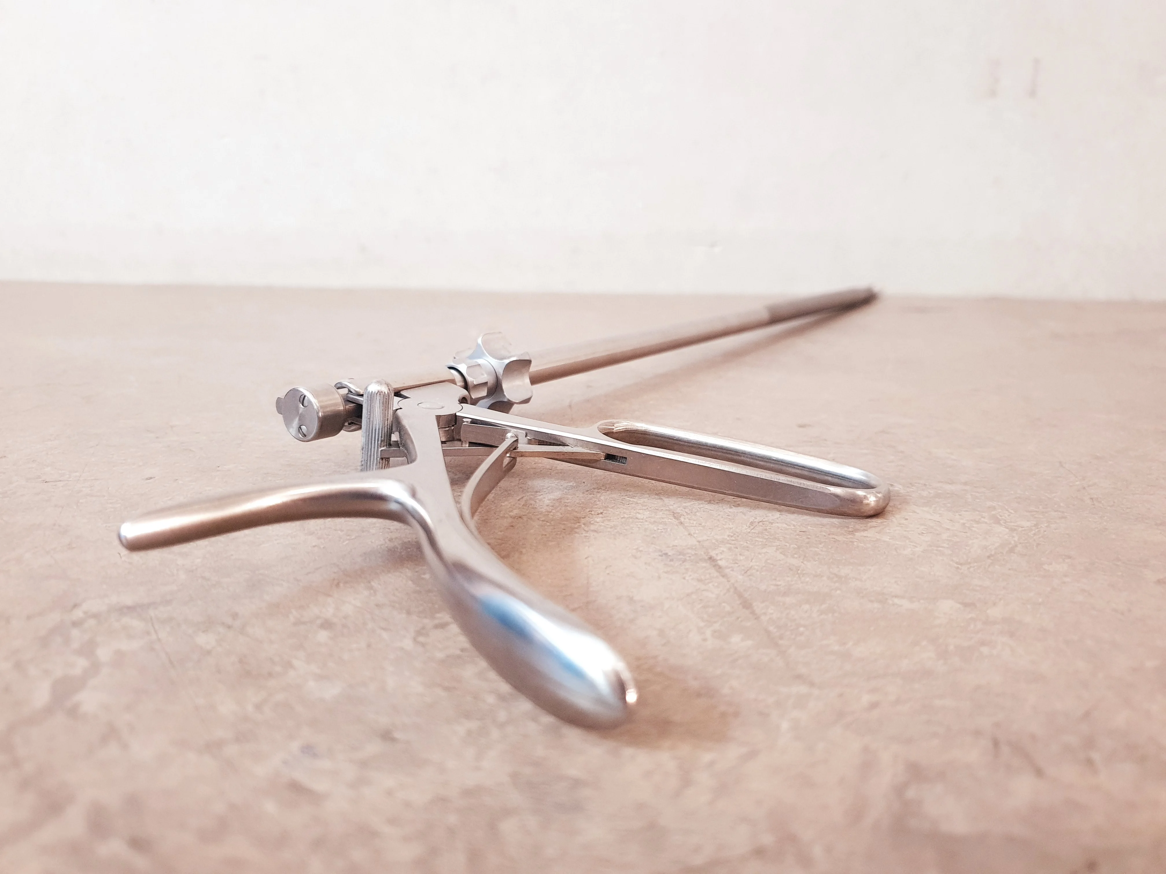 Gebraucht – Sehr Gut KARL STORZ 30433A