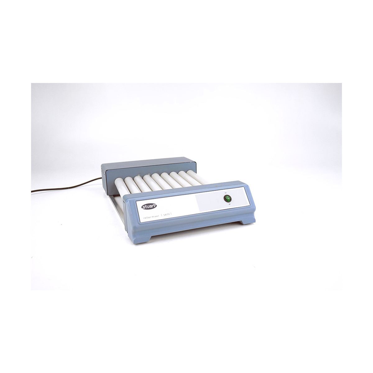 Stuart Bibby Tube Roller Mixer SRT9 Analog Fixed Speed 33rpm Rollenmi, 476,00 €