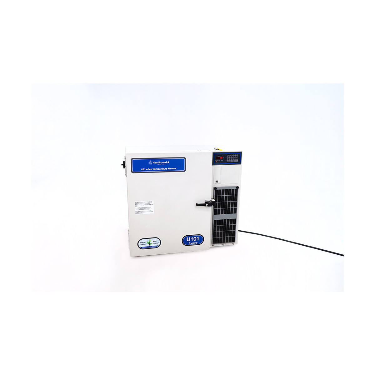 Eppendorf New Brunswick Innova U101 -86°C ULT Ultra Low Temperature F, 4.581,50 €