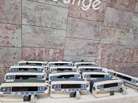 Gebraucht CAREFUSION Alaris GH