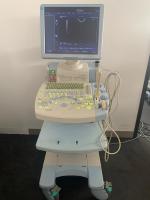 Generalüberholt HITACHI EUB-7500