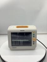 Gebraucht – Sehr Gut PHILIPS SureSigns VS3