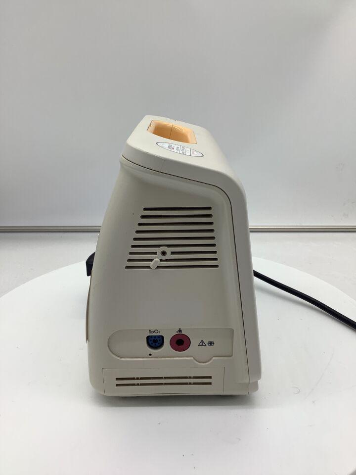 Gebraucht – Sehr Gut PHILIPS SureSigns VS3