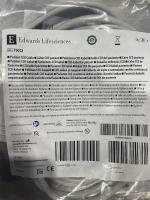 Generalüberholt EDWARDS LIFESCIENCES 70CC2