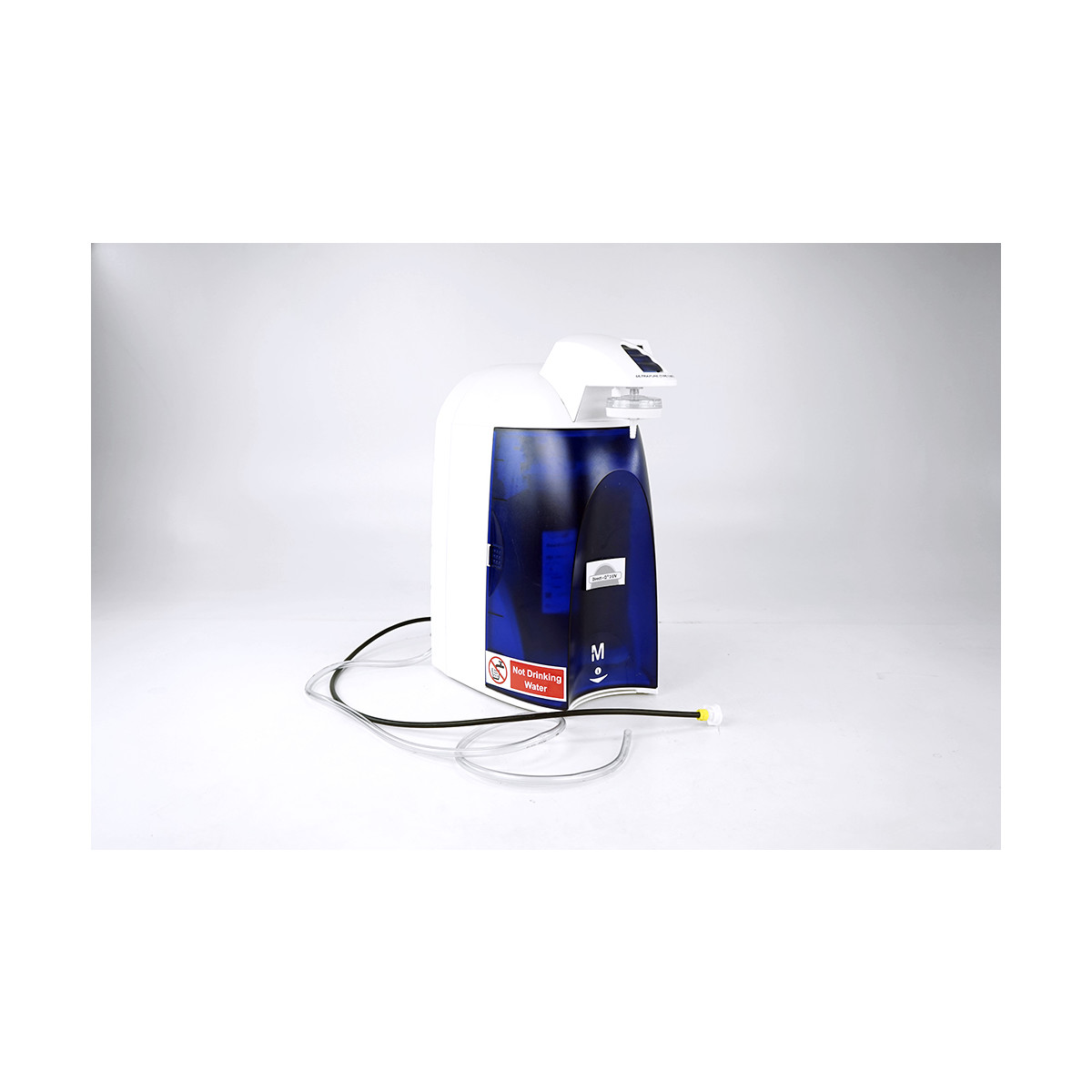 Millipore Direct Q 3 UV Water Purification Wasseraufbereitungs System, 3.391,50 €